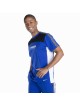 T-SHIRT YAMAHA PADDOCK BLUE DA UOMO