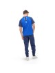 PANTALONI YAMAHA PADDOCK BLUE DA UOMO