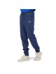 PANTALONI YAMAHA PADDOCK BLUE DA UOMO