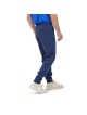 PANTALONI YAMAHA PADDOCK BLUE DA UOMO