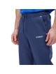 PANTALONI YAMAHA PADDOCK BLUE DA UOMO