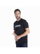T-SHIRT YAMAHA PADDOCK BLUE UNISEX