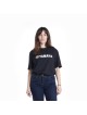 T-SHIRT YAMAHA PADDOCK BLUE UNISEX