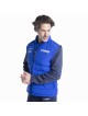 GIACCA IBRIDA YAMAHA PADDOCK BLUE DA UOMO