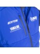 GIACCA IBRIDA YAMAHA PADDOCK BLUE DA UOMO