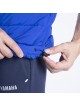 GIACCA IBRIDA YAMAHA PADDOCK BLUE DA UOMO