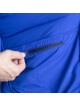 GIACCA IBRIDA YAMAHA PADDOCK BLUE DA UOMO