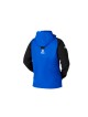 SOFTSHELL YAMAHA PADDOCK BLUE BAMBINO