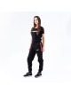 PANTALONI YAMAHA REVS DA DONNA