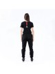 PANTALONI YAMAHA REVS DA DONNA