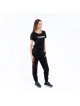 PANTALONI YAMAHA REVS DA DONNA