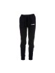 PANTALONI YAMAHA REVS DA DONNA