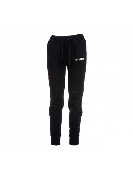 PANTALONI YAMAHA REVS DA DONNA