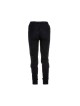 PANTALONI YAMAHA REVS DA DONNA