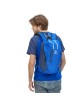 ZAINO YAMAHA PADDOCK BLUE