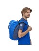 ZAINO YAMAHA PADDOCK BLUE