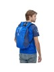 ZAINO YAMAHA PADDOCK BLUE
