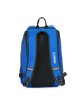 ZAINO YAMAHA PADDOCK BLUE