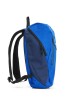 ZAINO YAMAHA PADDOCK BLUE