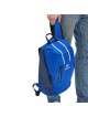 ZAINO YAMAHA PADDOCK BLUE