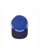 CAPPELLO YAMAHA PADDOCK BLUE DA ADULTO