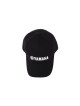 CAPPELLO YAMAHA ESSENTIALS DA ADULTO