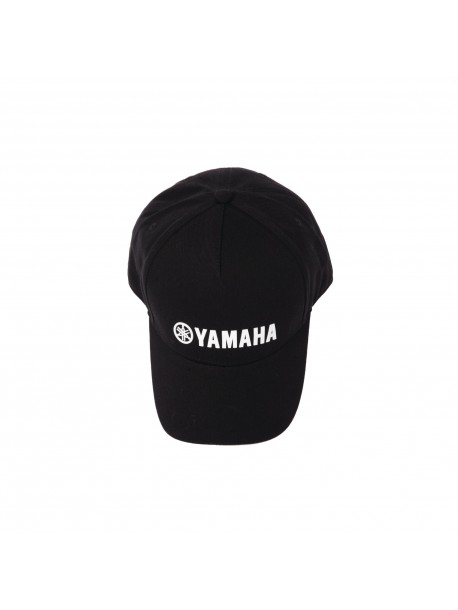 CAPPELLO YAMAHA ESSENTIALS DA ADULTO