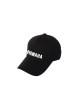 CAPPELLO YAMAHA ESSENTIALS DA ADULTO