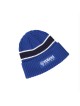 CAPPELLO DI LANA YAMAHA PADDOCK BLUE DA ADULTO
