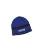 BERRETTO YAMAHA PADDOCK BLUE DA ADULTO
