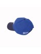CAPPELLO YAMAHA PADDOCK BLUE TEAM DA ADULTO