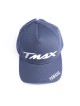 CAPPELLO YAMAHA TMAX DA ADULTO