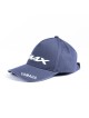 CAPPELLO YAMAHA TMAX DA ADULTO