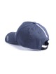 CAPPELLO YAMAHA TMAX DA ADULTO
