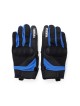 GUANTI YAMAHA SPORT TOURING DA UOMO