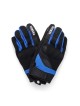 GUANTI YAMAHA SPORT TOURING DA UOMO