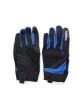 GUANTI YAMAHA SPORT TOURING DA UOMO