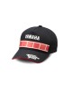 CAPPELLO YAMAHA TENERE DA ADULTO