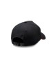 CAPPELLO YAMAHA TENERE DA ADULTO