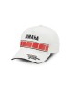 CAPPELLO YAMAHA TENERE DA ADULTO