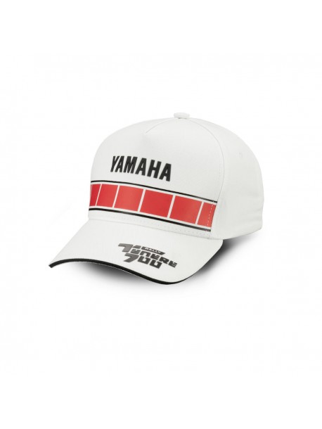 CAPPELLO YAMAHA TENERE DA ADULTO