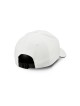 CAPPELLO YAMAHA TENERE DA ADULTO