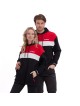 FELPA YAMAHA REVS SPECIAL EDITION UNISEX