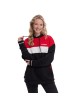 FELPA YAMAHA REVS SPECIAL EDITION UNISEX