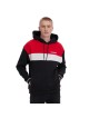 FELPA YAMAHA REVS SPECIAL EDITION UNISEX