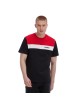 T-SHIRT YAMAHA REVS SPECIAL EDITION UNISEX