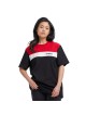 T-SHIRT YAMAHA REVS SPECIAL EDITION UNISEX