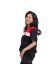 T-SHIRT YAMAHA REVS SPECIAL EDITION UNISEX