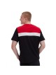 T-SHIRT YAMAHA REVS SPECIAL EDITION UNISEX
