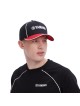 CAPPELLO YAMAHA REVS DA ADULTO